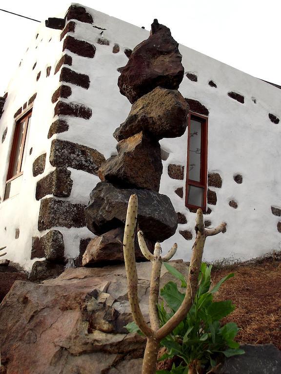 Castillo Gualisancho Echedo Habitación foto