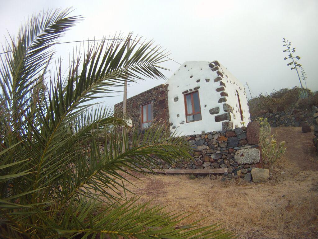 Castillo Gualisancho Echedo Exterior foto